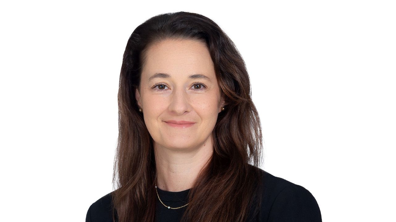 Grafik für -Sybille Holdernig BA
